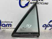 Dreieckscheibe rechts Kia Picanto 2 TA 834271Y010
