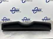 Hutablage Fiat 500 312 0735714318