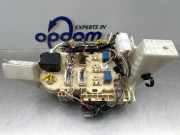 Sicherungskasten Suzuki SX4 Stufenheck GY 3677075K30