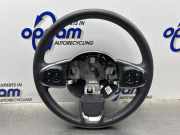 Lenkrad Fiat 500 C 312 34211935C