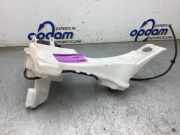 Behälter Scheibenwaschanlage Renault Clio V B7 289103103R