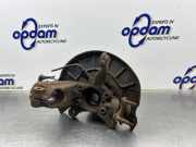 Achsschenkel rechts vorne VW Touran 1T1, 1T2 1K0407256N