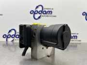Bremsaggregat ABS Mercedes-Benz CLK C208 A0034310312