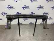 Stoßstangenträger vorne Mini Mini Cabriolet R57 51112757337