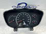 Drehzahlmesser Hyundai i10 IA 94003B9030