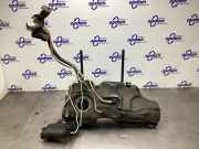 Tank Seat Ibiza V KJ1 2Q0201055DK