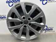 Felge Stahl Renault Kadjar HA, HL 403004770R