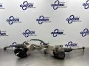 Lenkgetriebe Servo Ford Focus III Turnier DYB A0036979