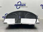 Drehzahlmesser VW Golf V 1K 1K0920861A