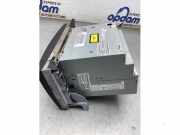 Radio Mercedes-Benz SLK R171 A1718203289