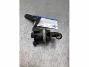 Zusatzwasserpumpe VW Caddy III Kasten 2KA 5N0965561A