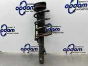 Federbein links vorne Ford Focus C-Max C214 1619274