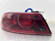 Rückleuchte links Alfa Romeo 159 939 60691365