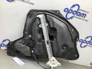 Fensterheber rechts vorne Mazda 3 BM, BN BHN95858X