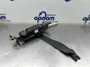 Sicherheitsgurt rechts vorne Volvo V50 545 8639694