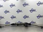 Lenkgetriebe Servo Peugeot 5008 I 4001X8