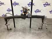 Anhängerkupplung Renault Clio III BR0/1, CR0/1 321138