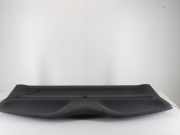 Hutablage Citroen C5 I DC