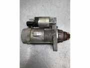 Anlasser Skoda Superb III Kombi 3V 0AM911023J