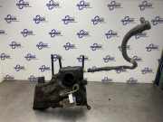 Tank Opel Combo E Kasten K9 9820047580