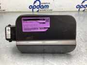 Tankklappe Seat Leon ST 5F 5F9809905D
