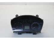 Drehzahlmesser Ford Transit Kasten FA 8C1T10849