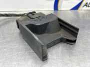 Relais für Kraftstoffpumpe Audi A3 Sportback 8V 5Q0906093