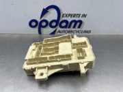 Sicherungskasten Kia Ceed 1 SW ED 919501H510