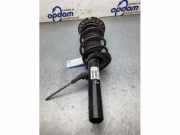 Federbein links vorne BMW 2er Active Tourer F45 14941510