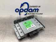 Steuergerätesatz ABS BMW Z3 Roadster E36 34521163089