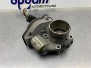 Drosselklappenstutzen Mazda 2 DY 2S6UEA