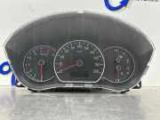 Drehzahlmesser Suzuki SX4 Stufenheck GY 3411052L30
