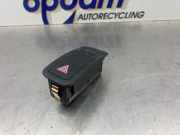 Schalter für Warnblinker Audi A1 Sportback 8XA 8X0959672H