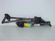 Wischermotor links Chrysler Voyager IV RG XXXXX