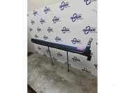 Schwellerleisten Ford Kuga III DFK LV4BS10155