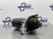 Anlasser VW Golf V 1K 0001120406