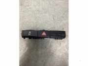 Schalter für Warnblinker Opel Mokka A / Mokka X J13 95016183