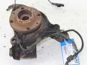 Achsschenkel links vorne Fiat Stilo 192