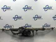 Lenkgetriebe Servo Peugeot 207 6700001938