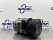 Klimakompressor Audi A6 Avant 4F, C6 4F0260805S