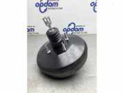 Bremskraftverstärker Ford Transit Courier B460 Kasten 0204806645