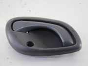 Türgriff rechts vorne Suzuki Alto VI FF