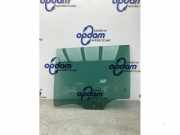 Türscheibe links hinten Skoda Fabia III Kombi NJ 43R006723