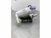 Hauptbremszylinder Ford Transit Courier B460 Kasten 0204054029