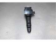 Schalter für Licht Mitsubishi Outlander III GG 17G688