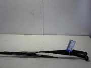 Wischerarm vorne Mitsubishi Space Star VI Schrägheck A0