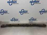 Kühlerträger Nissan Micra III K12