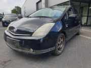 Automatikgetriebe Toyota Prius Liftback W2 XXXXX