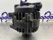 Lichtmaschine Ford Focus III Turnier DYB AV6N10300MD
