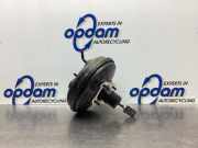 Bremskraftverstärker Daihatsu Cuore VI L251 13101013500